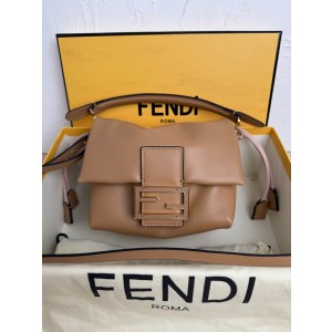 펜디 여자가방 8832/8833