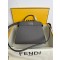 펜디 여자가방 8BN327