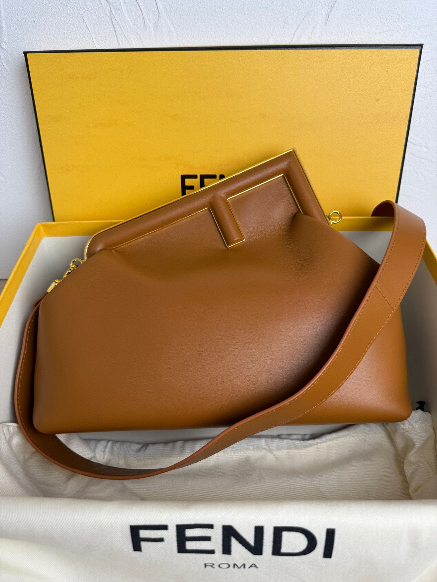 펜디 여자가방 127