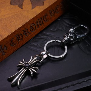 디올 열쇠고리 키링