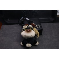 크롬하츠 열쇠고리 키링