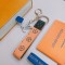 루이비통 열쇠고리 키링