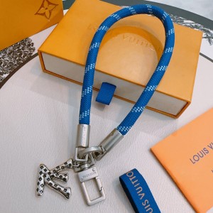 루이비통 열쇠고리 키링