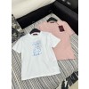 구찌 여자 반팔티 2컬러