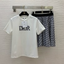 구찌 여자 세트