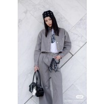 루이비통 여자 세트