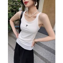 디올 여자 나시