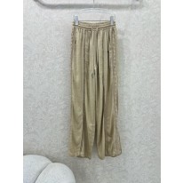 디올 여자 바지