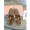 페라가모 4cm 여자 신발 구두