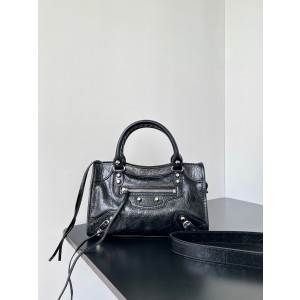 발렌시아가 여자가방