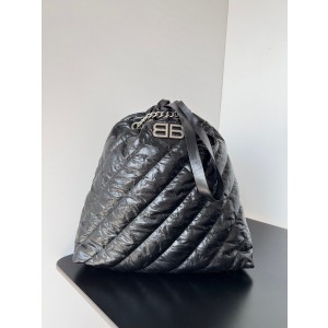 발렌시아가 여자가방