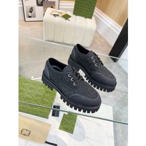 구찌 여자 신발 구두