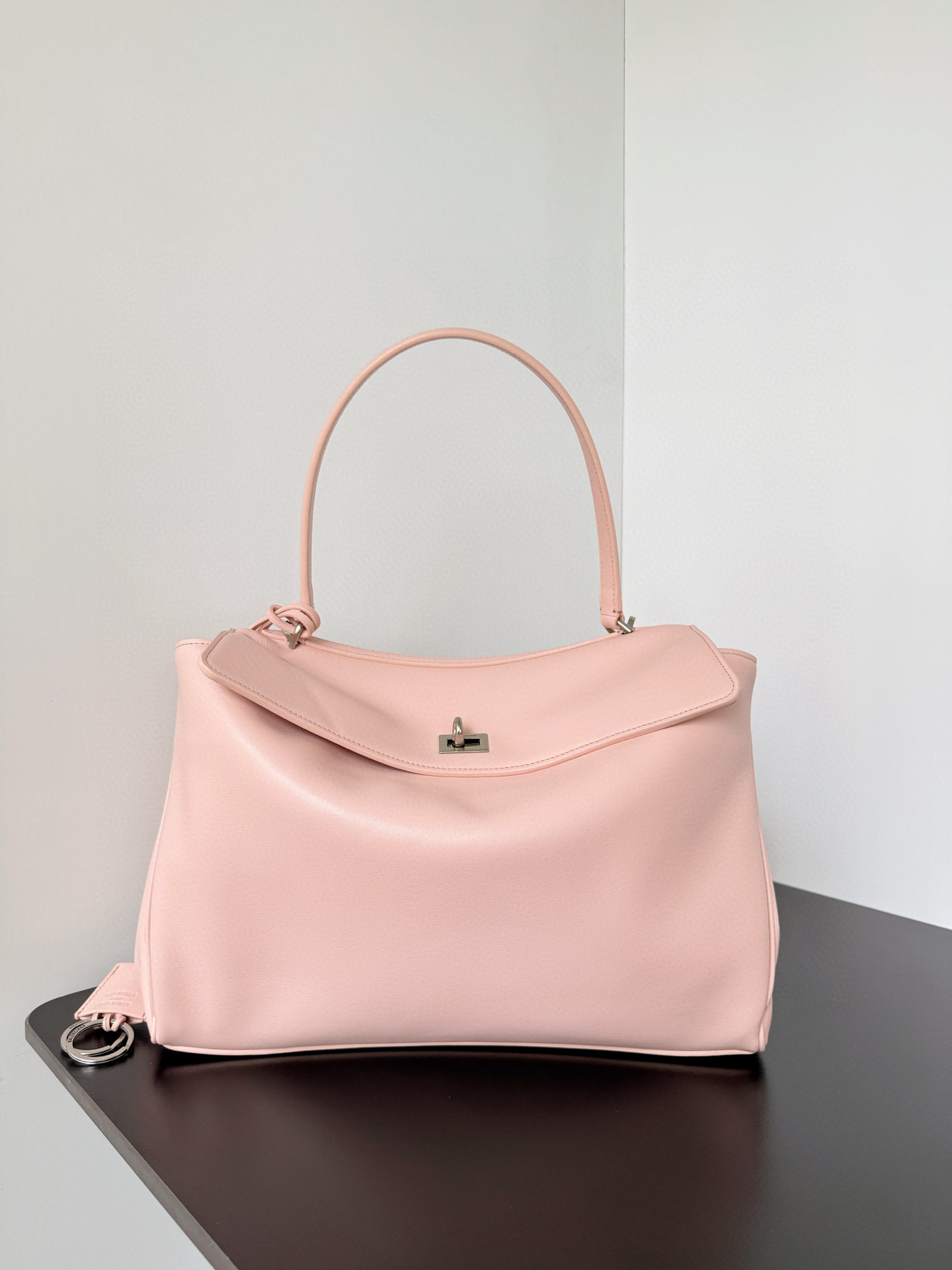 발렌시아가 여자가방