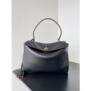 발렌시아가 여자가방