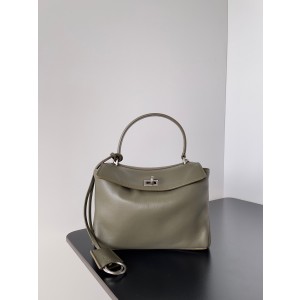 발렌시아가 여자가방