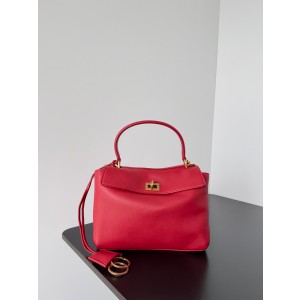 발렌시아가 여자가방