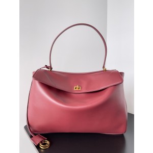 발렌시아가 여자가방