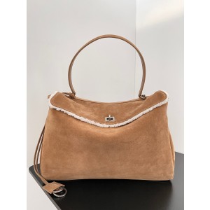 발렌시아가 여자가방