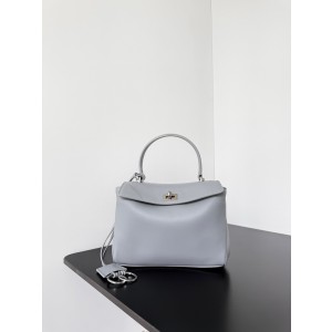 발렌시아가 여자가방