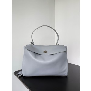 발렌시아가 여자가방