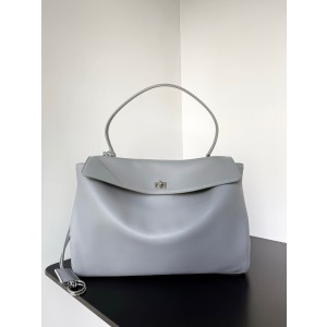 발렌시아가 여자가방