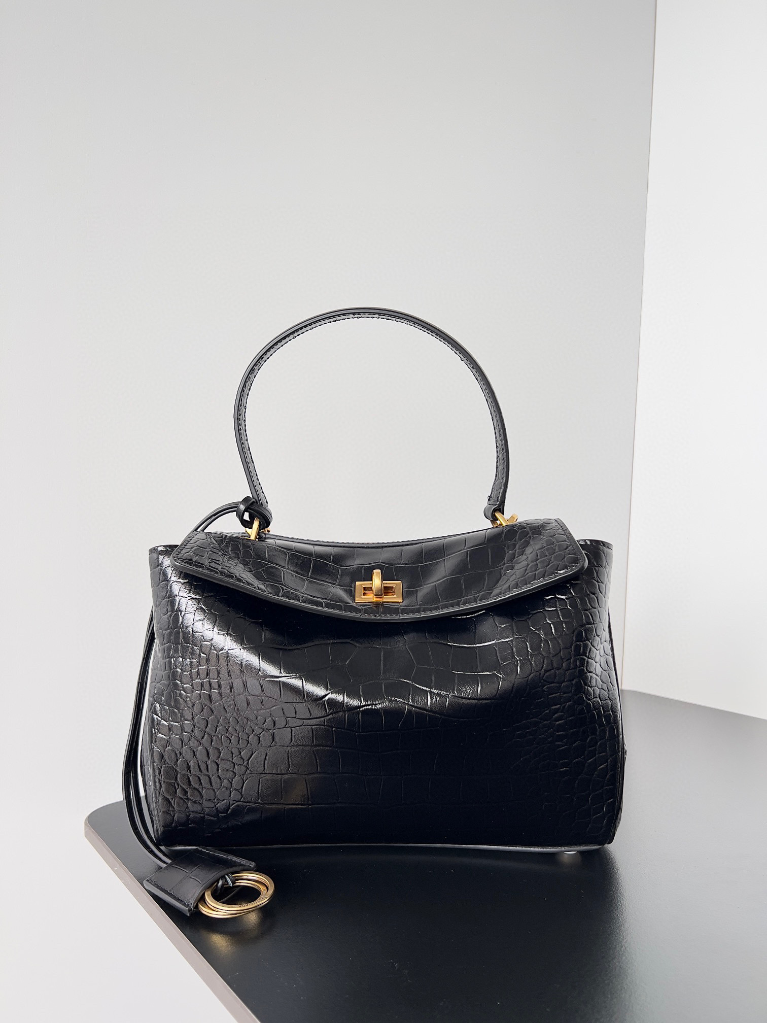 발렌시아가 여자가방