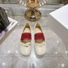 디올 여자 신발 구두