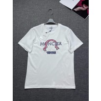 몽*** 남자 반팔티