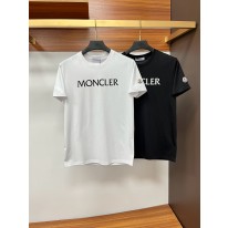 몽*** 남자 반팔티 2컬러