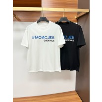 몽*** 남자 반팔티 2컬러