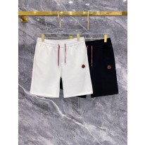 몽*** 남자 반바지 2컬러