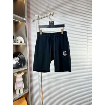 몽*** 남자 반바지
