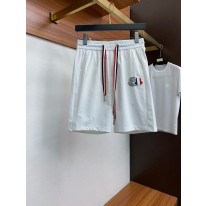 몽*** 남자 반바지