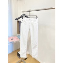 몽*** 남자 청바지