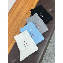 몽*** 남자 청바지 4컬러