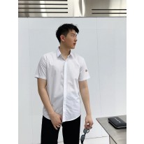 몽*** 남자 셔츠