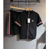 몽*** 남자 세트