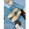 프라다 2cm,8.5cm 여자 신발 구두