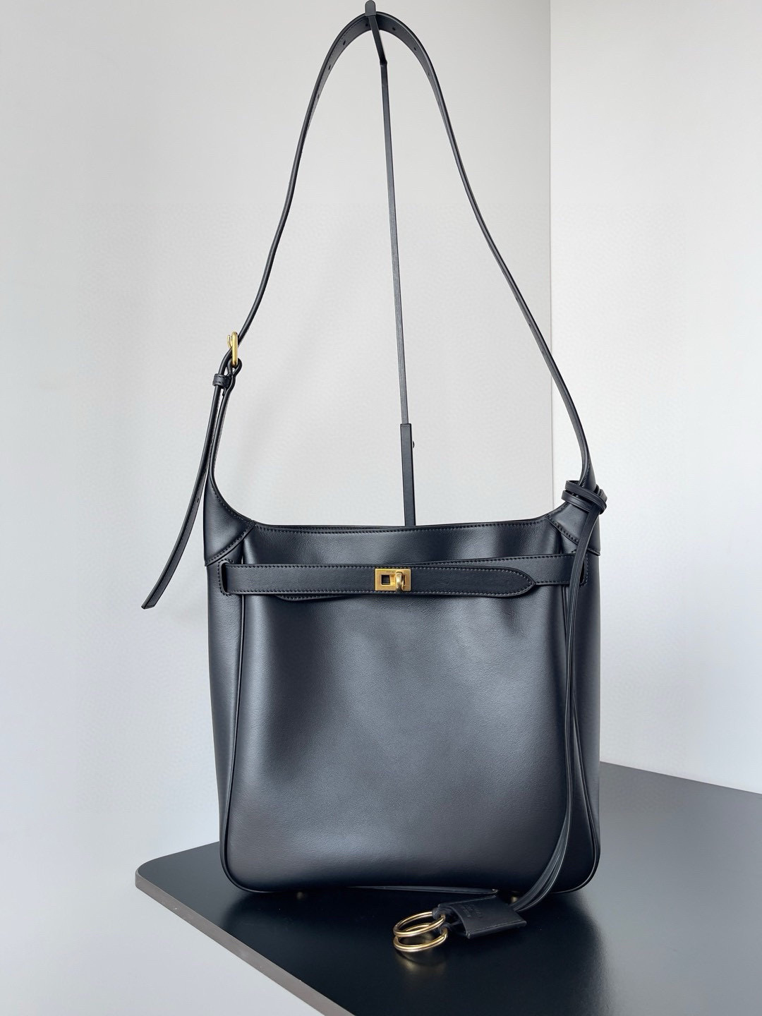 발렌시아가 여자가방