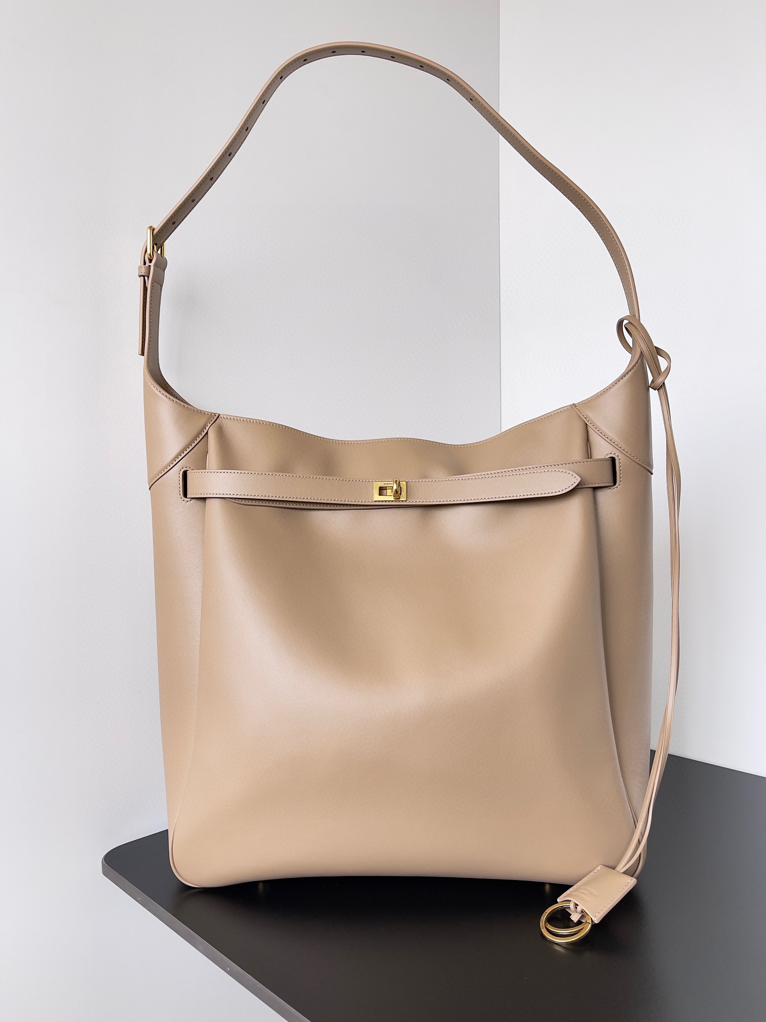 발렌시아가 여자가방