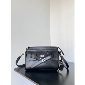 발렌시아가 여자가방