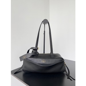 발렌시아가 여자가방