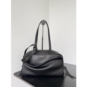 발렌시아가 여자가방