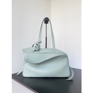 발렌시아가 여자가방