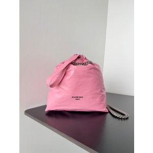 발렌시아가 여자가방