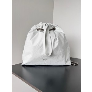 발렌시아가 여자가방