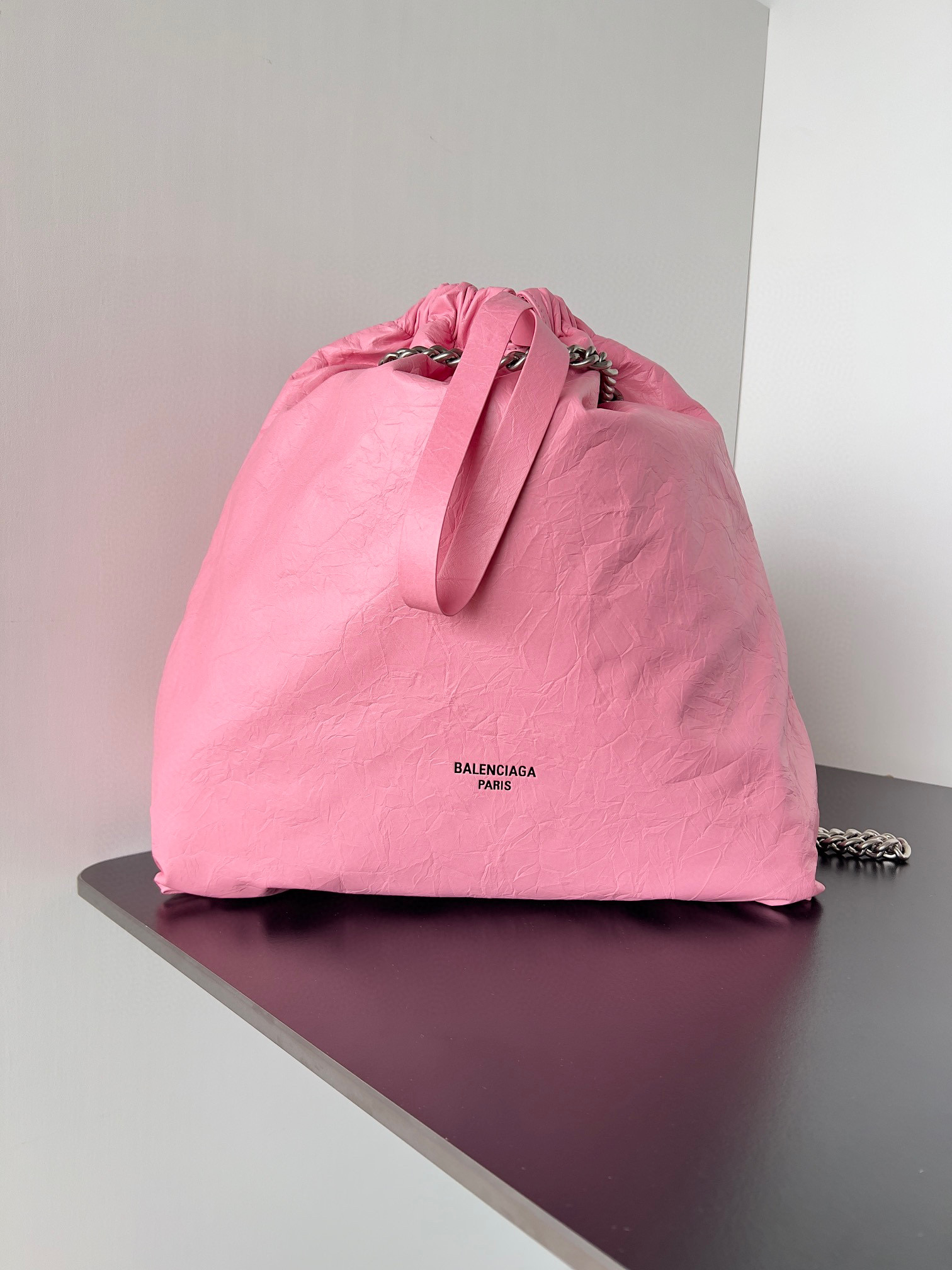 발렌시아가 여자가방