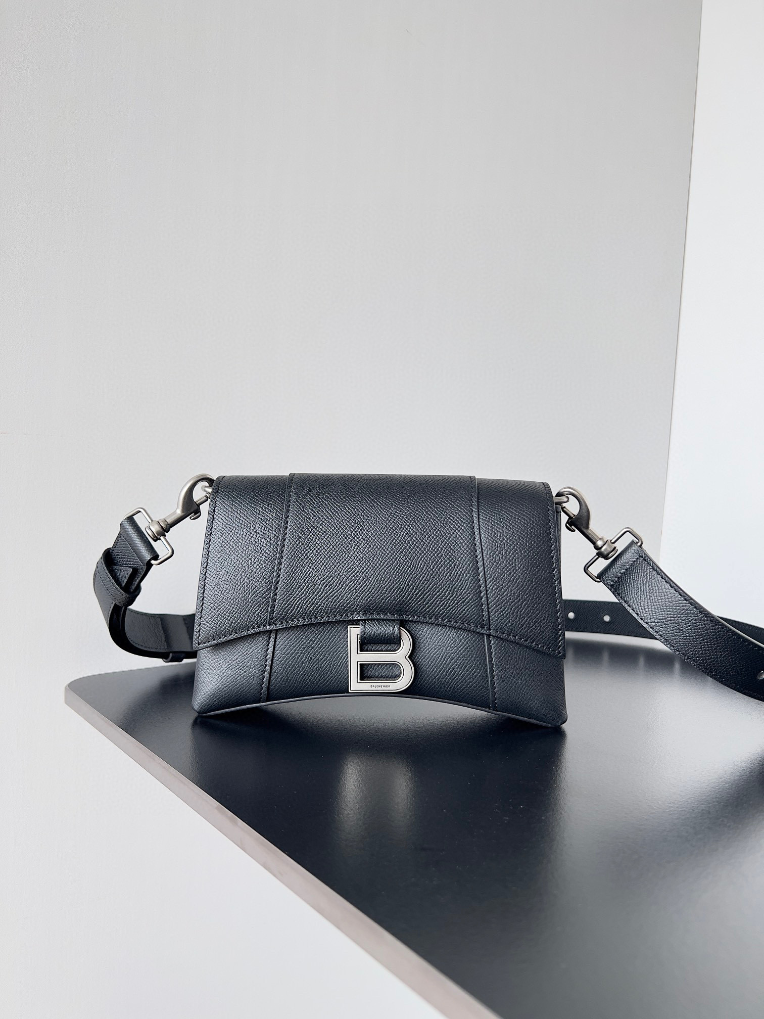 발렌시아가 여자가방