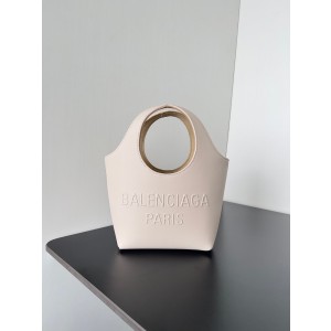 발렌시아가 여자가방