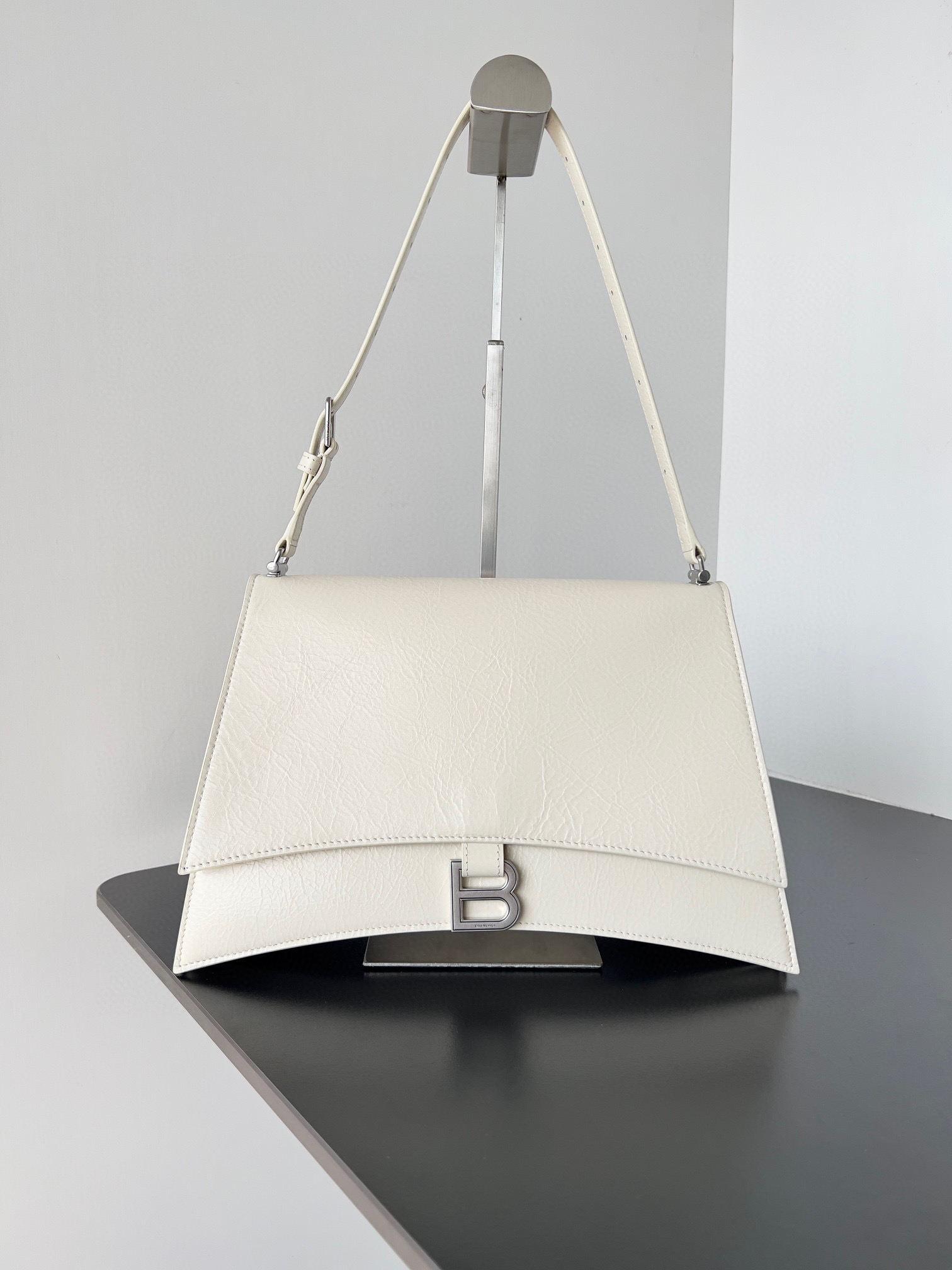 발렌시아가 여자가방